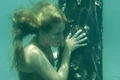Emma Hiding