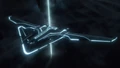 Light Jet.png