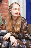 Jessa
