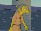 Moe troll