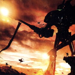 1073 eldar.titan