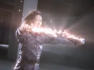 Nagi Henshin