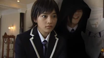Nekozawa