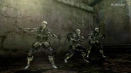 20130208160717 cyBorgSoldierM1