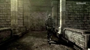 20130208160731 cyborgSoldierM3