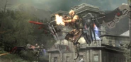 20130301162634 flying cyborg 01