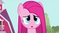 Pinkie Pie cute worried expression S3E13.png
