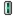 Grid Sodium Persulfate Cell