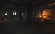 HoundPits-Corvo'sRoom2