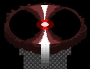 SeerDescend-BeatMesaLookingPlatform