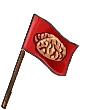 Zombie flagpole.png (7 KB) Zombie flagpole