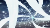 Blizzard