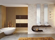 Bathroom-design-idea-steam-shower-sauna