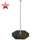 Item pole-arpleasure ruby 01