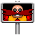 Soon that smile coagulates.png (1 KiB) Soon that smile coagulates