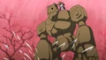 Jirōbō's Earth Golem.png