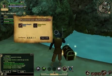 Screenshot 2013-03-16 09-28-49