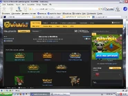 Wowwiki-screen