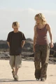Rikki And Elliot