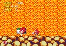 Heck yeah Knux