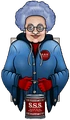 IdrisOakby.png