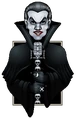 LorcanDEath.png