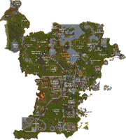 Kandarin