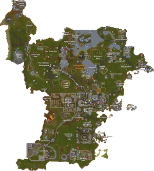 Kandarin