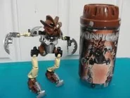 8568 Pohatu Nuva