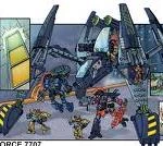 7707 Striking Venom2.jpg (8 KB) 7707 Striking Venom2