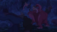 Tarzan-disneyscreencaps.com-8740