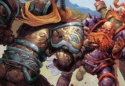 OverpowerTCG