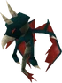 Void torcher