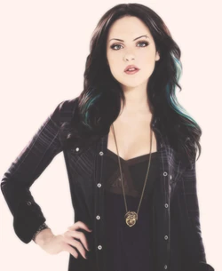 Tumblr mjfb8uSsNc1rdxn5eo1 500