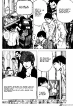 Death-note-90962