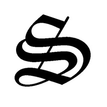 My symbol