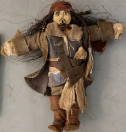 DSSJackVoodooDoll
