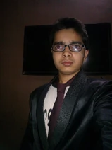 Syedsufwanmohiuddin