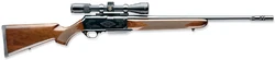 File-Browning BAR