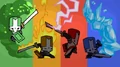 Thumbnail for version as of 22:33, March 16, 2013