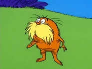 Character-lorax