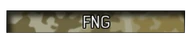 FNG title MW2