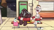S1e15 scared boyfriends