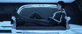 Quorra 4.png