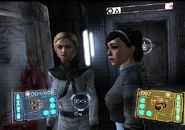 DS Extraction 20