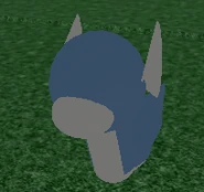 Dratini