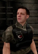 Karklins2