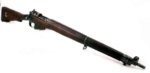 300px-SMLE Mk III