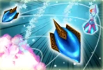 Ninjinipath2upgrade2