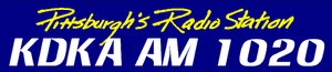 Kdka header03
